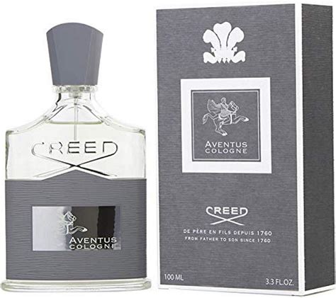 creed aventus parfum herren|creed aventus best price.